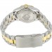 Tag Heuer Aquaracer WAF1424-BB0814 Tag Heuer Aquaracer WAF1424-BB0814